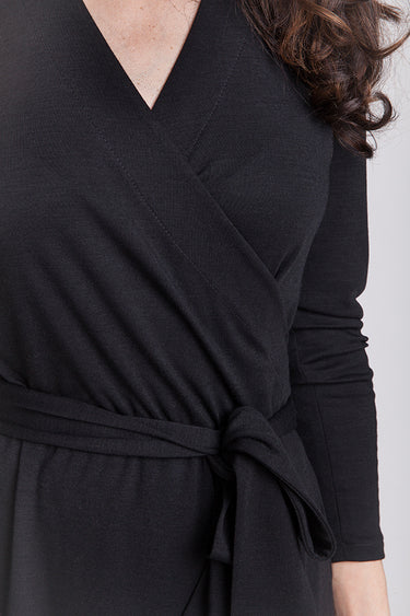 Named Clothing Olivia - jurk pdf-patroon