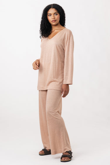 Named Clothing - Olo - broek pdf-patroon