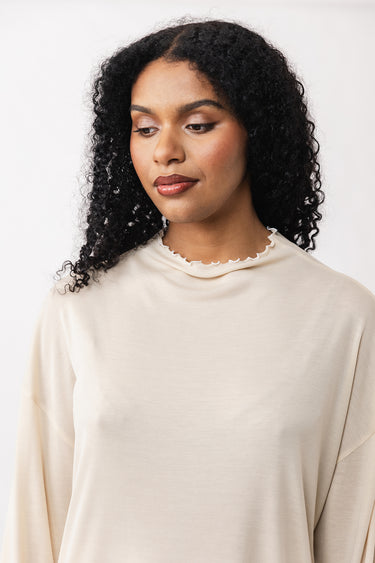 Named Clothing Olo - shirt - pdf-patroon