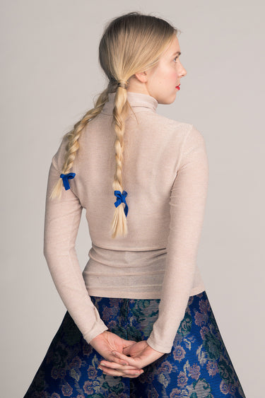 Named Clothing Paola - shirt pdf-patroon