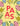 Knipmode digital special 2 - Pasen