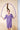 Knipmode 2404-32 tuniek
