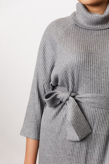 Named Clothing - Salla