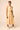 Named Clothing Sisko - jurk + top pdf-patroon