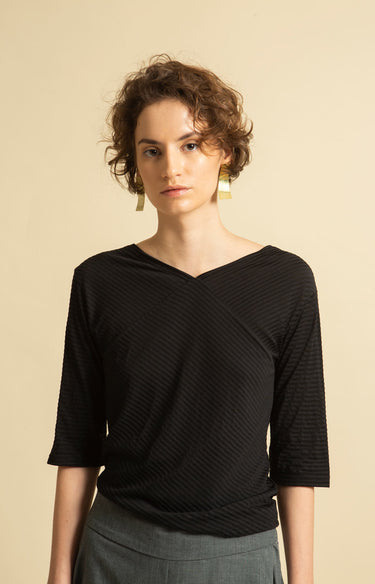 TAUKO Sparkle - Shirt