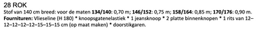 KNIPkids 2305-28 rok