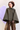 Knipmode 2609-41 poncho