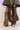 Knipmode 2609-01 tas