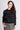 Named Clothing Sloane - sweater pdf-patroon