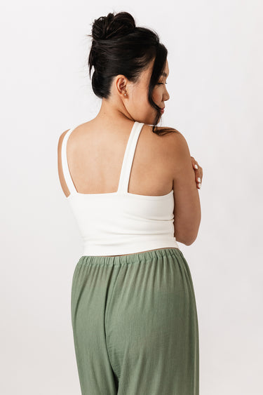 Named Clothing - Ulpu