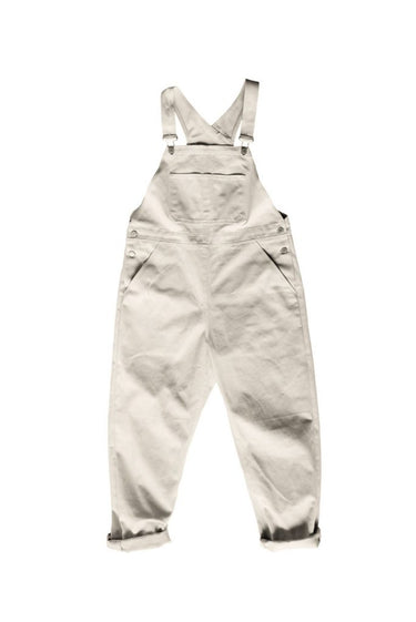 Merchant & Mills - Harlene tuinbroek