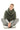 Knipmode 1511-21 trui