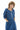 Knipmode 1601-16 jurk