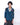 Knipmode 1702-05 sweater