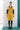 Knipmode 1702-04 jurk