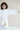 KNIPkids 1701-12 judopak