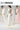 Butterick - B5779*