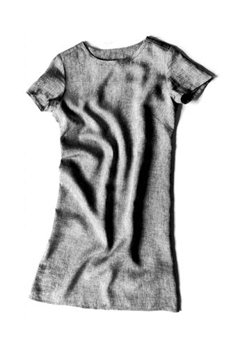 Merchant & Mills - Camber jurk en top