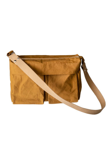 Merchant & Mills - Factotum tas