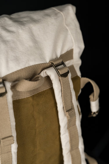 Merchant & Mills - Francli rugtas