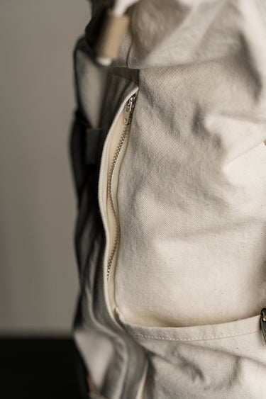 Merchant & Mills - Francli rugtas