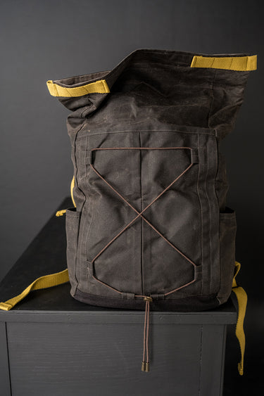 Merchant & Mills - Francli rugtas