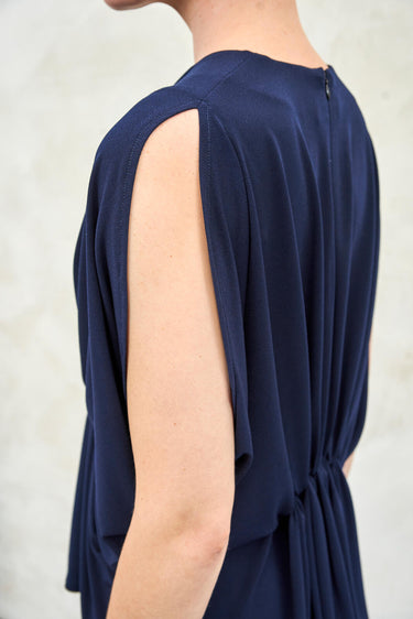 Knipmode 2404-20 top