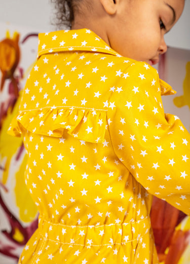 KNIPkids 2202-12 overall