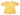 KNIPkids 2202-04 jurk