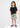 KNIPkids 2202-08 short