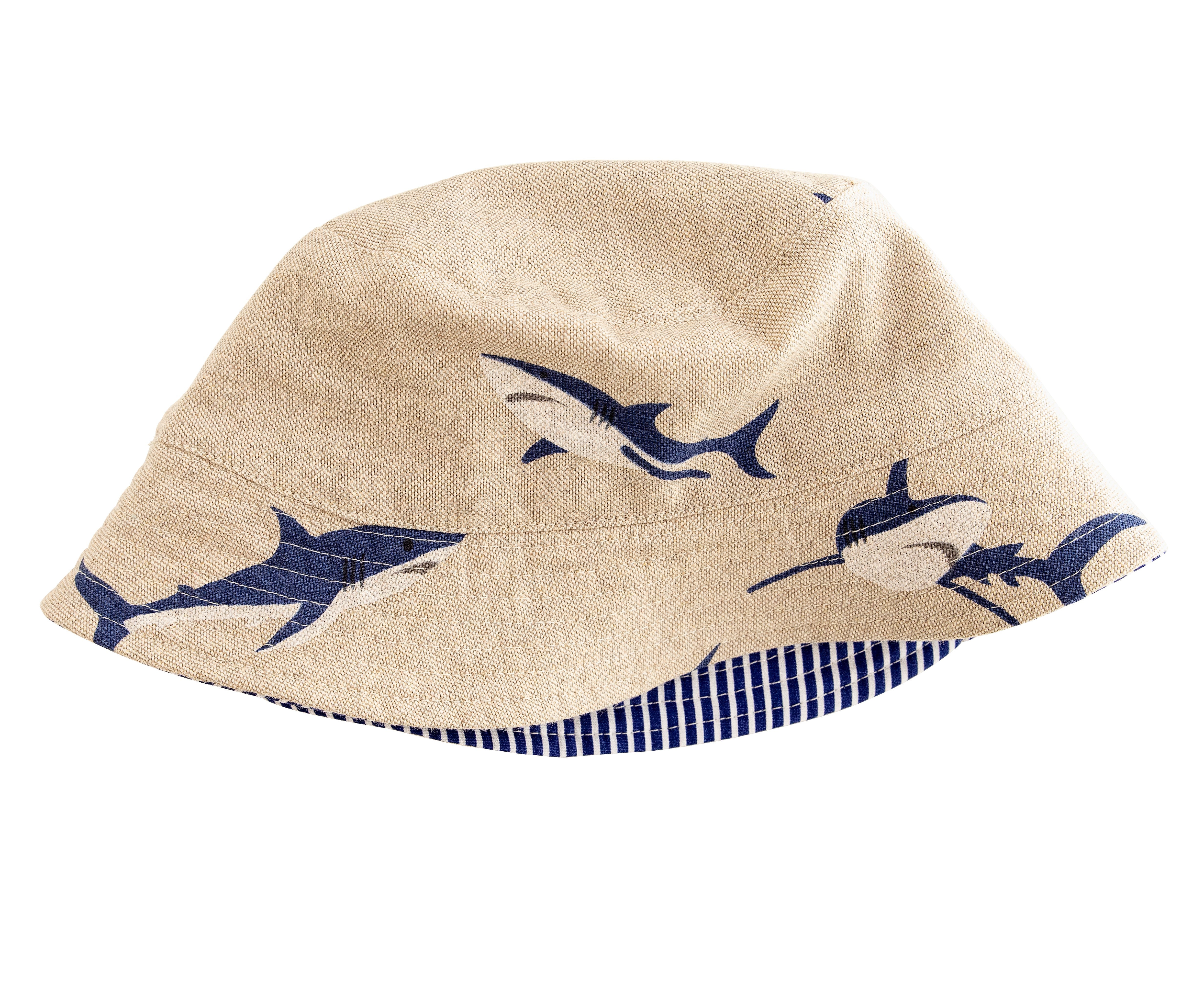 NAME IT Baby Boys NMMFILLIP Bucket Hoed, Humus, 50/51, Humus NAME IT Baby Boys NMMFILLIP Bucket Hoed, Humus, 50/51, Humus