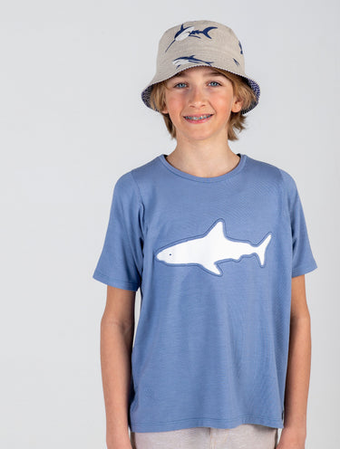 KNIPkids 2203-21 t-shirt
