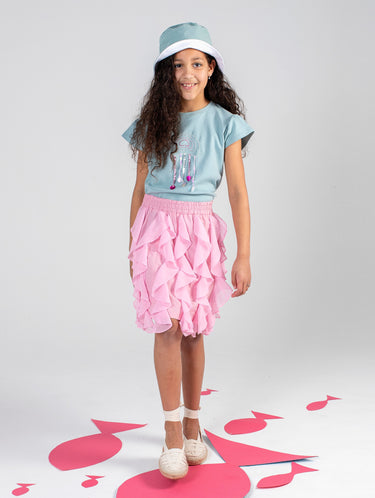 KNIPkids 2203-29 rok