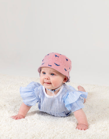 KNIPkids 2203-03 babypakje