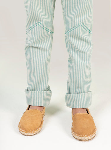 KNIPkids 2204-11 broek