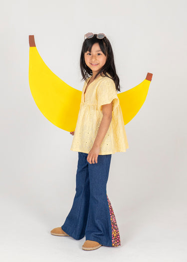 KNIPkids 2204-12 broek