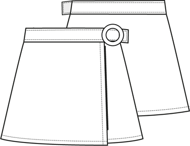 KNIPkids 2204-18 rok