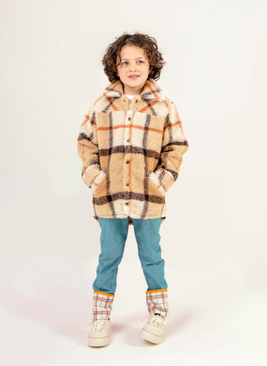 KNIPkids 2204-09 broek