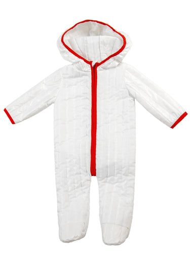KNIPkids 2205-01 babypakje