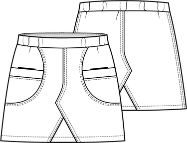 KNIPkids 2205-19 rok