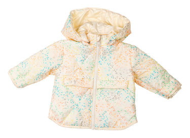 KNIPkids 2206-04 jack