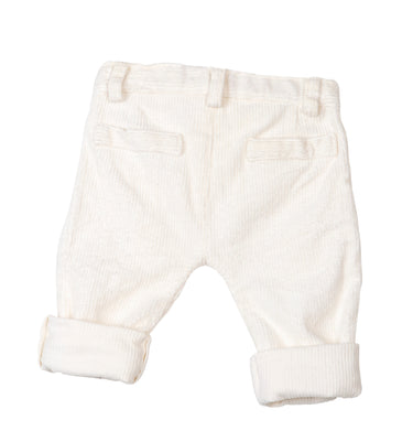 KNIPkids 2206-06 broek
