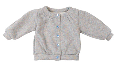 KNIPkids 2206-07 vest