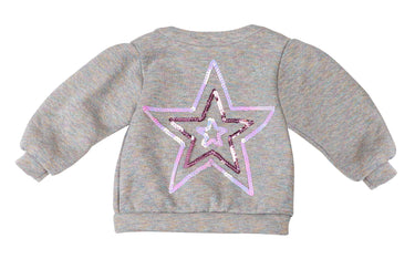 KNIPkids 2206-07 vest