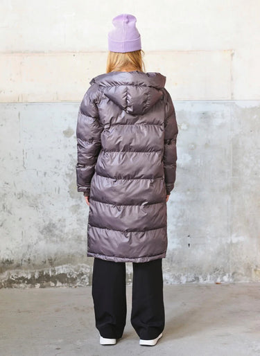 Knipmode 2309-11 jas