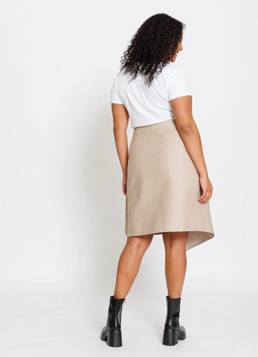 Knipmode 2309-04 rok