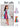 McCall's - 8267