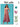 McCall's - 8282