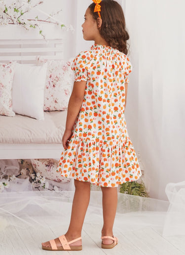 McCall's - 8283