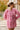 Knipmode 2603-10 rok